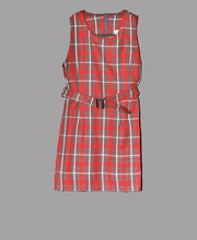 Load image into Gallery viewer, Winter Dress
